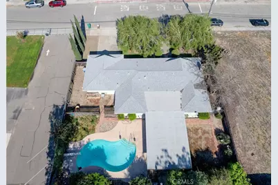 16067 Acacia, Delhi, CA 95315 - Photo 39