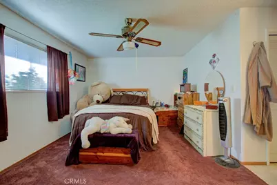 16067 Acacia, Delhi, CA 95315 - Photo 25