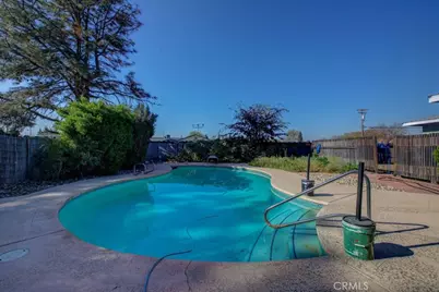 16067 Acacia, Delhi, CA 95315 - Photo 33