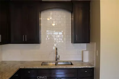 9015 Anza, Merced, CA 95340 - Photo 11