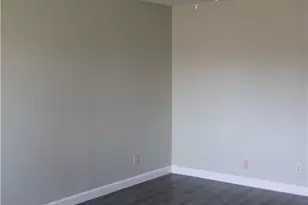 9015 Anza, Merced, CA 95340 - Photo 7
