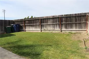 9015 Anza, Merced, CA 95340 - Photo 27
