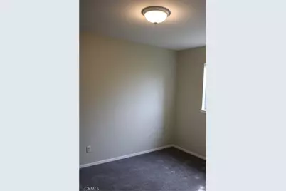 9015 Anza, Merced, CA 95340 - Photo 17