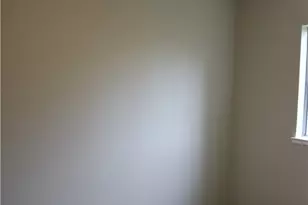 9015 Anza, Merced, CA 95340 - Photo 17