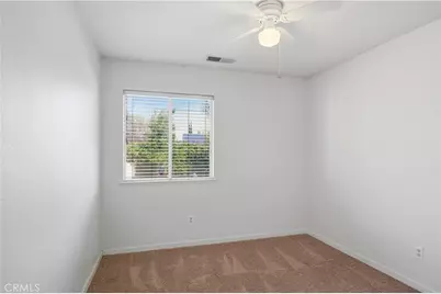 1896 Catalina Court, Atwater, CA 95301 - Photo 17