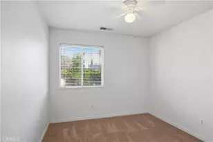 1896 Catalina Ct, Atwater, CA 95301 - Photo 17