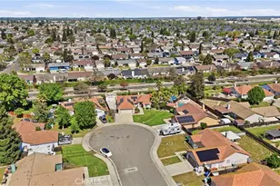 1896 Catalina Ct, Atwater, CA 95301 - Photo 35