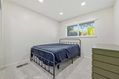 2804 McCombs, Merced, CA 95340 - Photo 37