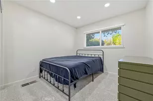 2804 McCombs, Merced, CA 95340 - Photo 37