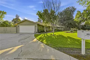 2804 McCombs, Merced, CA 95340 - Photo 3