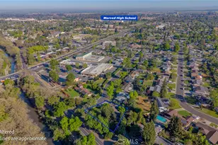 2804 McCombs, Merced, CA 95340 - Photo 15