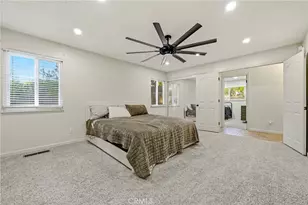 2804 McCombs, Merced, CA 95340 - Photo 41