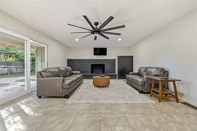 2804 McCombs, Merced, CA 95340 - Photo 23