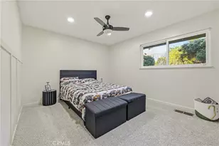 2804 McCombs, Merced, CA 95340 - Photo 35