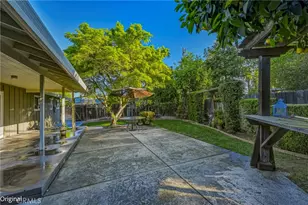 2804 McCombs, Merced, CA 95340 - Photo 49