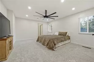 2804 McCombs, Merced, CA 95340 - Photo 39