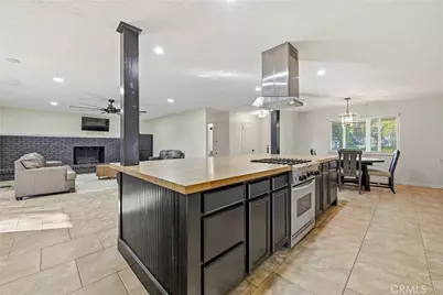 2804 McCombs, Merced, CA 95340 - Photo 25