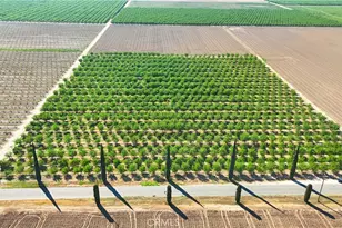 8499 Monte Cristo, Livingston, CA 95334 - Photo 71