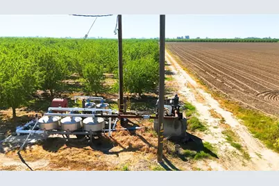 8499 Monte Cristo, Livingston, CA 95334 - Photo 73