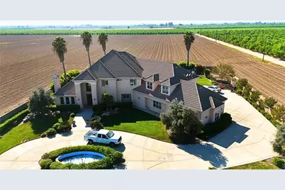 8499 Monte Cristo, Livingston, CA 95334 - Photo 5
