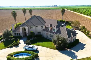 8499 Monte Cristo, Livingston, CA 95334 - Photo 5