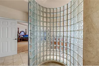 8499 Monte Cristo, Livingston, CA 95334 - Photo 47