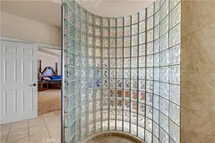 8499 Monte Cristo, Livingston, CA 95334 - Photo 47