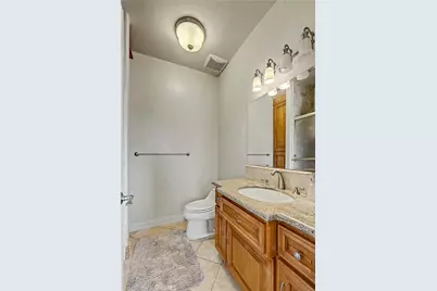 8499 Monte Cristo, Livingston, CA 95334 - Photo 35