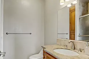 8499 Monte Cristo, Livingston, CA 95334 - Photo 35