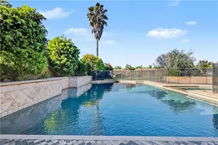 8499 Monte Cristo, Livingston, CA 95334 - Photo 59