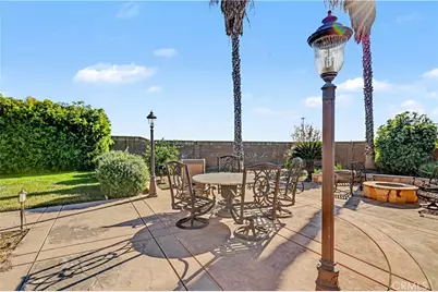 8499 Monte Cristo, Livingston, CA 95334 - Photo 63