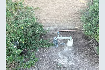 8499 Monte Cristo, Livingston, CA 95334 - Photo 75