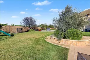 8499 Monte Cristo, Livingston, CA 95334 - Photo 61