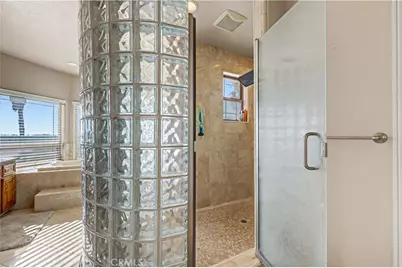 8499 Monte Cristo, Livingston, CA 95334 - Photo 45