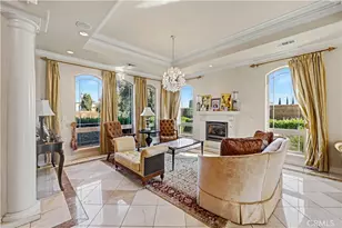 8499 Monte Cristo, Livingston, CA 95334 - Photo 15