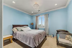8499 Monte Cristo, Livingston, CA 95334 - Photo 39
