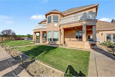 8499 Monte Cristo, Livingston, CA 95334 - Photo 65