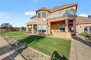 8499 Monte Cristo, Livingston, CA 95334 - Photo 65