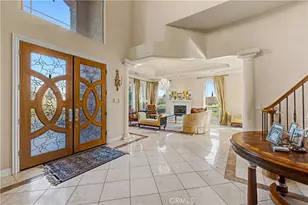 8499 Monte Cristo, Livingston, CA 95334 - Photo 13