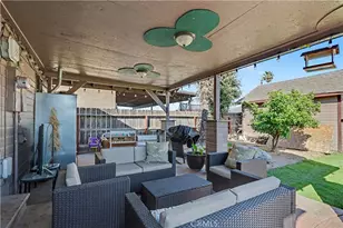 2360 Fir Ave, Merced, CA 95348 - Photo 35