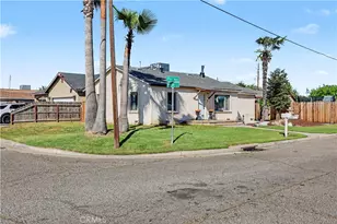 2360 Fir Ave, Merced, CA 95348 - Photo 3