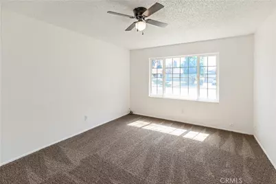 589 Leslie Court, Merced, CA 95348 - Photo 15