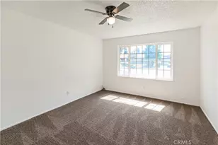 589 Leslie Ct, Merced, CA 95348 - Photo 15