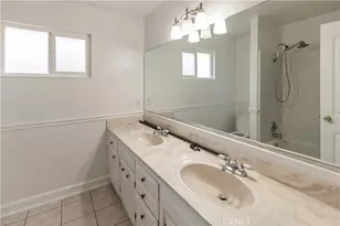 589 Leslie Ct, Merced, CA 95348 - Photo 17