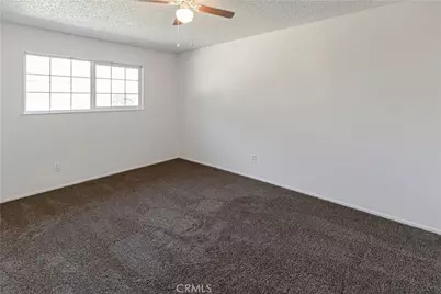 589 Leslie Court, Merced, CA 95348 - Photo 13