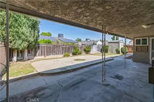 589 Leslie Ct, Merced, CA 95348 - Photo 21