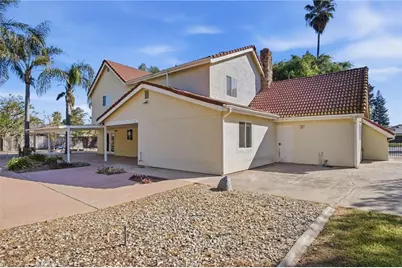 4316 Buckeye Lane, Atwater, CA 95301 - Photo 35