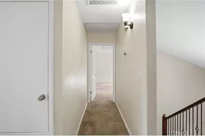 4316 Buckeye Lane, Atwater, CA 95301 - Photo 25