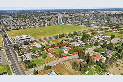 4316 Buckeye Lane, Atwater, CA 95301 - Photo 55