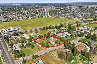 4316 Buckeye Ln, Atwater, CA 95301 - Photo 55